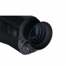 Тепловизор NNPO RD23S-635-LRF (с дальномером) 3