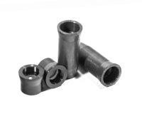 Объектив 2x/4x /SP-30C - миниатюра