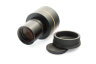 Адаптер линзовый ToupTek FMA050 0.50X (108006) Адаптер линзовый ToupTek FMA050 0.50X (108006) 2