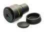 Адаптер линзовый ToupTek FMA050 0.50X (108006) Адаптер линзовый ToupTek FMA050 0.50X (108006) 3