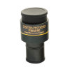 Адаптер линзовый ToupTek FMA050 0.50X (108006) - фото 1