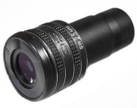 Окуляр Sturman SW 2,5 мм 1,25' - миниатюра