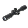 Оптический прицел Veber Black Russian 4-14x44 SF TSS RGB (27598) - фото 3