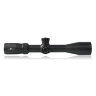 Оптический прицел Veber Black Russian 4-14x44 SF TSS RGB (27598) 1