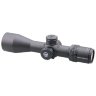 Оптический прицел Vector Optics Veyron 3-12x44 FFP - фото 1