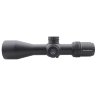 Оптический прицел Vector Optics Veyron 3-12x44 FFP - фото 2