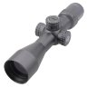 Оптический прицел Vector Optics Veyron 3-12x44 FFP - фото 3