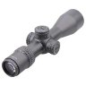 Оптический прицел Vector Optics Veyron 3-12x44 FFP Оптический прицел Vector Optics Veyron 3-12x44 FFP 4
