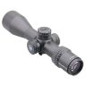 Оптический прицел Vector Optics Veyron 3-12x44 FFP Оптический прицел Vector Optics Veyron 3-12x44 FFP 5