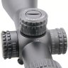 Оптический прицел Vector Optics Veyron 3-12x44 FFP Оптический прицел Vector Optics Veyron 3-12x44 FFP 6