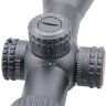 Оптический прицел Vector Optics Veyron 3-12x44 FFP - фото 7