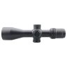 Оптический прицел Vector Optics Veyron 3-12x44 FFP Оптический прицел Vector Optics Veyron 3-12x44 FFP 8