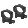 Оптический прицел Vector Optics Veyron 3-12x44 FFP Оптический прицел Vector Optics Veyron 3-12x44 FFP 10
