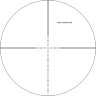 Оптический прицел Vector Optics Veyron 3-12x44 FFP - фото 11