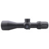 Оптический прицел Vector Optics Veyron 3-12x44 FFP - фото 14