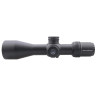 Оптический прицел Vector Optics Veyron 3-12x44 FFP - фото 15