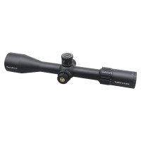 Оптический прицел Vector Optics Taurus 6-24x50 HD SFP (P) (SCOL-46) - миниатюра