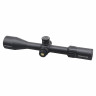 Оптический прицел Vector Optics Taurus 6-24x50 HD SFP (P) (SCOL-46) 1