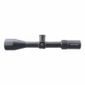 Оптический прицел Vector Optics Taurus 6-24x50 HD SFP (P) (SCOL-46) - фото 2