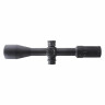 Оптический прицел Vector Optics Taurus 6-24x50 HD SFP (P) (SCOL-46) - фото 3
