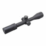 Оптический прицел Vector Optics Taurus 6-24x50 HD SFP (P) (SCOL-46) - фото 4