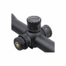 Оптический прицел Vector Optics Taurus 6-24x50 HD SFP (P) (SCOL-46) - фото 5