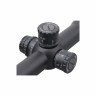 Оптический прицел Vector Optics Taurus 6-24x50 HD SFP (P) (SCOL-46) - фото 6