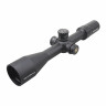 Оптический прицел Vector Optics Taurus 6-24x50 HD SFP (P) (SCOL-46) - фото 7