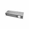 Оптический прицел Vector Optics Taurus 6-24x50 HD SFP (P) (SCOL-46) - фото 8