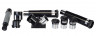 Телескоп Levenhuk LabZZ TK60 с кейсом (77112) 9