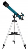 Телескоп Levenhuk LabZZ TK60 с кейсом (77112) 1