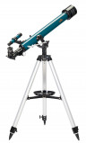 Телескоп Levenhuk LabZZ TK60 с кейсом (77112) 2