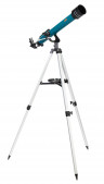Телескоп Levenhuk LabZZ TK60 с кейсом (77112) 3