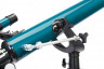 Телескоп Levenhuk LabZZ TK60 с кейсом (77112) 5
