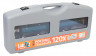 Телескоп Levenhuk LabZZ TK60 с кейсом (77112) 14