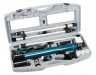 Телескоп Levenhuk LabZZ TK60 с кейсом (77112) 15