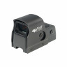 Прицел голографический Veber Wolf Reflex 128 HOLO (30522) - фото 1