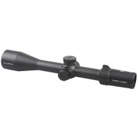 Оптический прицел Vector Optics Taurus 4-24x50 FFP (SCFF-17) - миниатюра