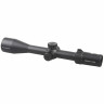 Оптический прицел Vector Optics Taurus 4-24x50 FFP (SCFF-17) - фото 1