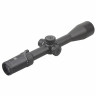 Оптический прицел Vector Optics Taurus 4-24x50 FFP (SCFF-17) 2