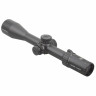 Оптический прицел Vector Optics Taurus 4-24x50 FFP (SCFF-17) 3