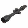 Оптический прицел Vector Optics Taurus 4-24x50 FFP (SCFF-17) - фото 4