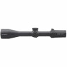 Оптический прицел Vector Optics Taurus 4-24x50 FFP (SCFF-17) 5