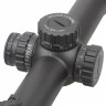 Оптический прицел Vector Optics Taurus 4-24x50 FFP (SCFF-17) - фото 8