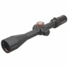 Оптический прицел Vector Optics Taurus 4-24x50 FFP (SCFF-17) - фото 9