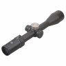 Оптический прицел Vector Optics Taurus 4-24x50 FFP (SCFF-17) - фото 10