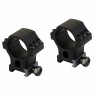 Оптический прицел Vector Optics Taurus 4-24x50 FFP (SCFF-17) - фото 11