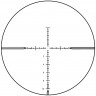 Оптический прицел Vector Optics Taurus 4-24x50 FFP (SCFF-17) - фото 16