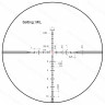 Оптический прицел Vector Optics Taurus 4-24x50 FFP (SCFF-17) 17
