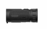 Тепловизор SF211M 7